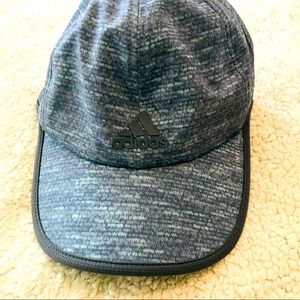 Adidas Women’s Climate Hat OS